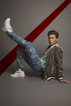 Ricky Garcia : ricky-garcia-1614200156.jpg