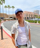 Ricky Garcia : ricky-garcia-1627291622.jpg