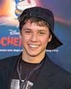 Ricky Ullman : TI4U_u1137959601.jpg