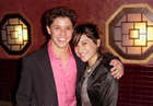 Ricky Ullman : TI4U_u1137959625.jpg