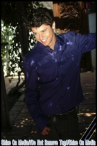 Ricky Ullman : TI4U_u1156436365.jpg