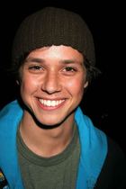 Ricky Ullman in General Pictures, Uploaded by: Guest