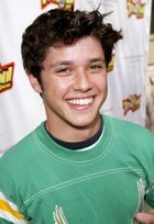 Ricky Ullman : ricky_ullman_1188573781.jpg