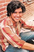 Ricky Ullman : ricky_ullman_1214643580.jpg