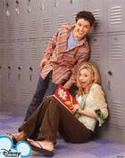 Ricky Ullman : ricky_ullman_1216607800.jpg