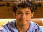 Ricky Ullman : ricky_ullman_1257538281.jpg