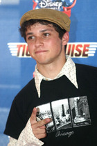 Ricky Ullman : ricky_ullman_1257538287.jpg