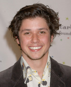 Ricky Ullman : ricky_ullman_1288982120.jpg