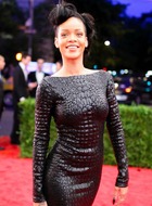 Rihanna : rihanna-1360884296.jpg