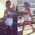 Rihanna : rihanna-1409605388.jpg