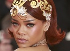 Rihanna : rihanna-1430946931.jpg