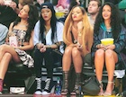 Rihanna : rihanna-1440530118.jpg