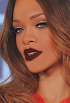 Rihanna in General Pictures, Uploaded by: Guest