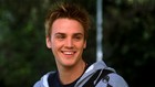 Riley Smith : riley_smith_1180991777.jpg