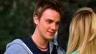 Riley Smith : riley_smith_1180991780.jpg