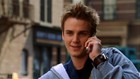 Riley Smith : riley_smith_1180991791.jpg