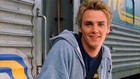 Riley Smith : riley_smith_1180991794.jpg