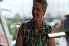 Riley Smith : riley_smith_1276040865.jpg