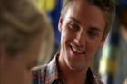 Riley Smith : riley_smith_1276040908.jpg