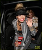 Rita Ora : rita-ora-1373679097.jpg