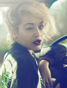 Rita Ora : rita-ora-1380139275.jpg