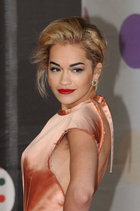 Rita Ora : rita-ora-1380139646.jpg