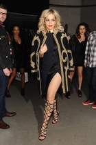 Rita Ora : rita-ora-1380139684.jpg