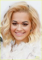 Rita Ora : rita-ora-1383849550.jpg