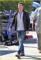 Robbie Amell : robbie-amell-1381950922.jpg