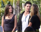 Robbie Amell : robbie-amell-1381950928.jpg