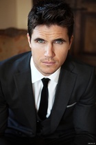 Robbie Amell : robbie-amell-1423509416.jpg