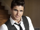 Robbie Amell : robbie-amell-1423509419.jpg