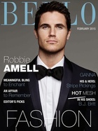 Robbie Amell : robbie-amell-1423509451.jpg