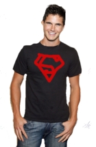 Robbie Amell : robbieamell_1288813611.jpg