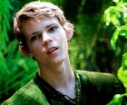 Robbie Kay : robbie-kay-1383718736.jpg