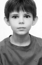 Robbie Kay : robbiekay_1249243704.jpg