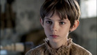 Robbie Kay : robbiekay_1296339031.jpg