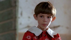 Robbie Kay : robbiekay_1296339045.jpg