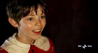 Robbie Kay : robbiekay_1296339092.jpg