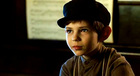 Robbie Kay : robbiekay_1297829306.jpg