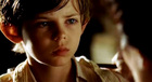 Robbie Kay : robbiekay_1297829353.jpg