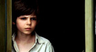 Robbie Kay : robbiekay_1297829408.jpg