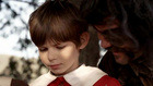 Robbie Kay : robbiekay_1298511729.jpg