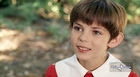 Robbie Kay : robbiekay_1298575691.jpg