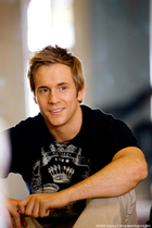 Robert Hoffman : robert_hoffman_1211397697.jpg