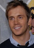 Robert Hoffman : robert_hoffman_1211473553.jpg