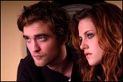 Robert Pattinson : TI4U1379891525.jpg