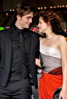 Robert Pattinson : TI4U1379957414.jpg