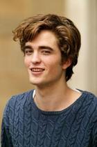 Robert Pattinson : TI4U_u1140887213.jpg