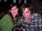 Robert Pattinson : TI4U_u1140887246.jpg